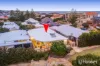 6 Sunset View, Wannanup, WA 6210-Image