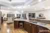 6 Sunset View, Wannanup, WA 6210-Image