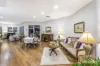 6 Sunset View, Wannanup, WA 6210-Image
