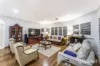 6 Sunset View, Wannanup, WA 6210-Image