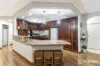 6 Sunset View, Wannanup, WA 6210-Image