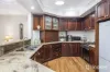 6 Sunset View, Wannanup, WA 6210-Image
