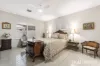 6 Sunset View, Wannanup, WA 6210-Image