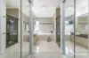 6 Sunset View, Wannanup, WA 6210-Image