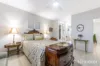 6 Sunset View, Wannanup, WA 6210-Image