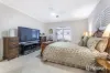 6 Sunset View, Wannanup, WA 6210-Image