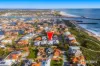 6 Sunset View, Wannanup, WA 6210-Image