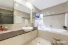 6 Sunset View, Wannanup, WA 6210-Image