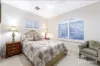 6 Sunset View, Wannanup, WA 6210-Image