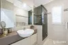 6 Sunset View, Wannanup, WA 6210-Image