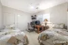 6 Sunset View, Wannanup, WA 6210-Image