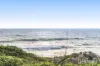 6 Sunset View, Wannanup, WA 6210-Image