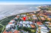 6 Sunset View, Wannanup, WA 6210-Image
