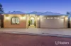 6 Sunset View, Wannanup, WA 6210-Image