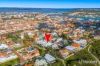6 Sunset View, Wannanup, WA 6210-Image