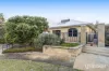 6 Sunset View, Wannanup, WA 6210-Image