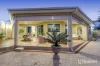 6 Sunset View, Wannanup, WA 6210-Image