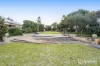 6 Sunset View, Wannanup, WA 6210-Image