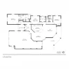 6 Sunset View, Wannanup, WA 6210-Floorplan