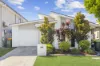 6 Sunshine Crescent, Caloundra West, Qld 4551