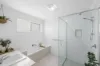 6 Sunshine Crescent, Caloundra West, Qld 4551-Image