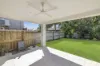6 Sunshine Crescent, Caloundra West, Qld 4551-Image