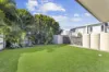 6 Sunshine Crescent, Caloundra West, Qld 4551-Image