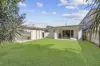 6 Sunshine Crescent, Caloundra West, Qld 4551-Image