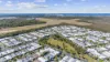 6 Sunshine Crescent, Caloundra West, Qld 4551-Image