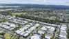 6 Sunshine Crescent, Caloundra West, Qld 4551-Image