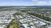 6 Sunshine Crescent, Caloundra West, Qld 4551-Image