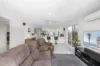 6 Sunshine Crescent, Caloundra West, Qld 4551-Image