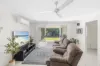 6 Sunshine Crescent, Caloundra West, Qld 4551-Image