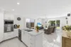 6 Sunshine Crescent, Caloundra West, Qld 4551-Image