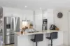6 Sunshine Crescent, Caloundra West, Qld 4551-Image