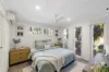 6 Sunshine Crescent, Caloundra West, Qld 4551-Image