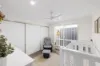 6 Sunshine Crescent, Caloundra West, Qld 4551-Image