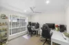 6 Sunshine Crescent, Caloundra West, Qld 4551-Image