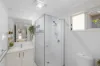 6 Sunshine Crescent, Caloundra West, Qld 4551-Image