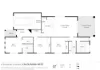 6 Sunshine Crescent, Caloundra West, Qld 4551-Floorplan