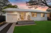 6 Sunshine Drive, Point Clare, NSW 2250