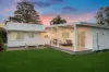 6 Sunshine Drive, Point Clare, NSW 2250-Image