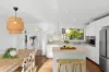 6 Sunshine Drive, Point Clare, NSW 2250-Image