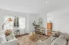 6 Sunshine Drive, Point Clare, NSW 2250-Image