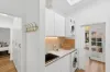 6 Sunshine Drive, Point Clare, NSW 2250-Image