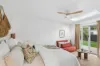 6 Sunshine Drive, Point Clare, NSW 2250-Image