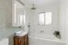 6 Sunshine Drive, Point Clare, NSW 2250-Image