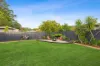 6 Sunshine Drive, Point Clare, NSW 2250-Image