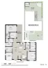 6 Sunshine Drive, Point Clare, NSW 2250-Floorplan