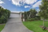 6 Sunwood Cr, Maudsland, Qld 4210